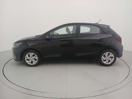 HYUNDAI-HB20-2025