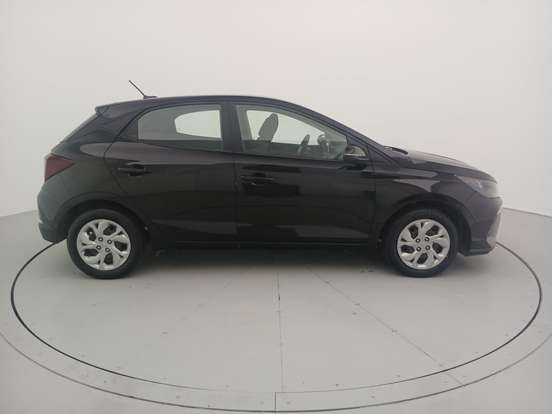 HYUNDAI-HB20-2025