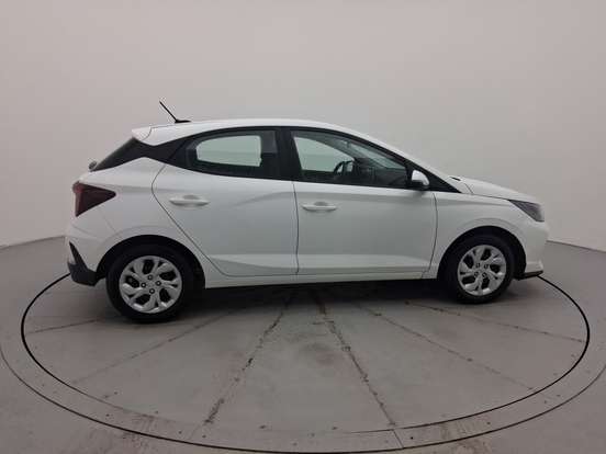 HYUNDAI-HB20-2025