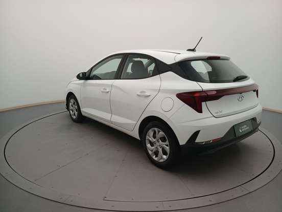 HYUNDAI-HB20-2025