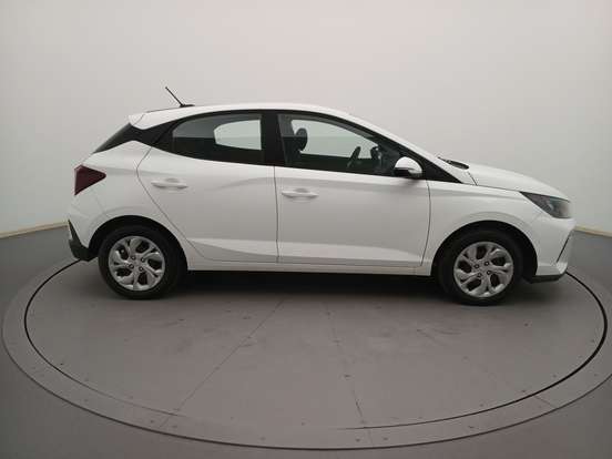 HYUNDAI-HB20-2024