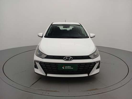 HYUNDAI-HB20-2025