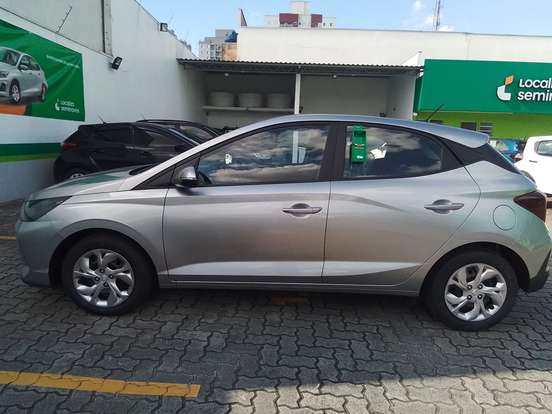 HYUNDAI-HB20-2025
