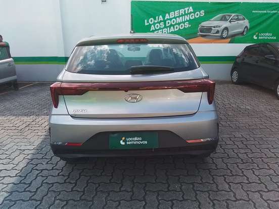 HYUNDAI-HB20-2025