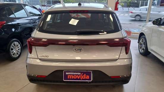 HYUNDAI-HB20-2025
