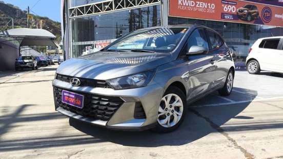 HYUNDAI-HB20-2024