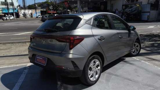 HYUNDAI-HB20-2024