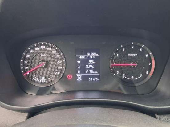 HYUNDAI-HB20-1.0 12V FLEX COMFORT PLUS MANUAL HYUNDAI-HB20-2024