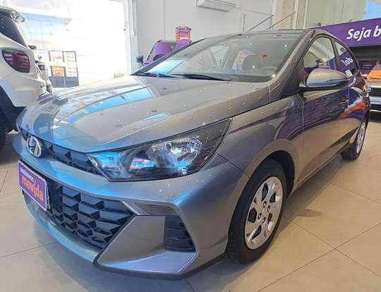 HYUNDAI-HB20-2024