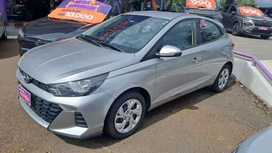 HYUNDAI-HB20-2024