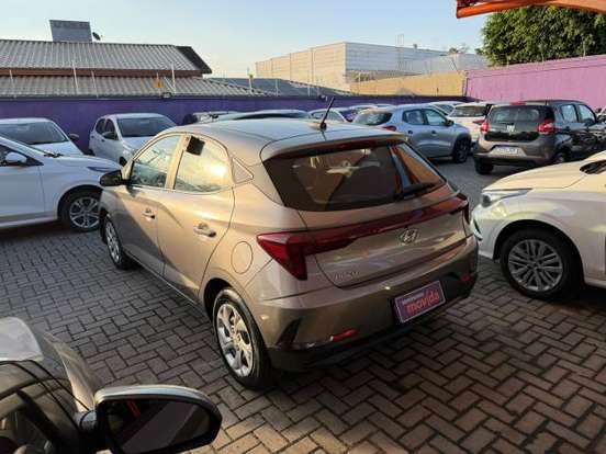 HYUNDAI-HB20-2024