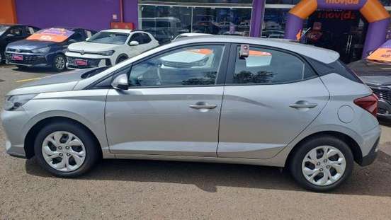 HYUNDAI-HB20-2024