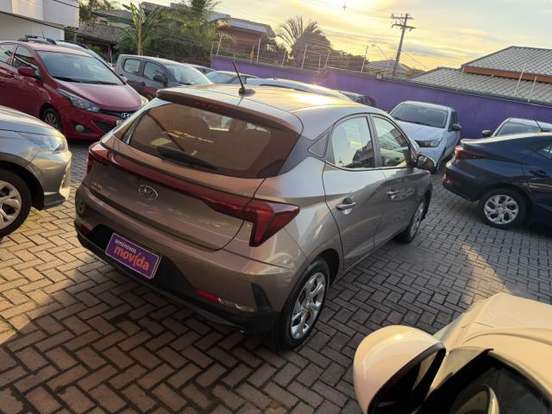 HYUNDAI-HB20-2024