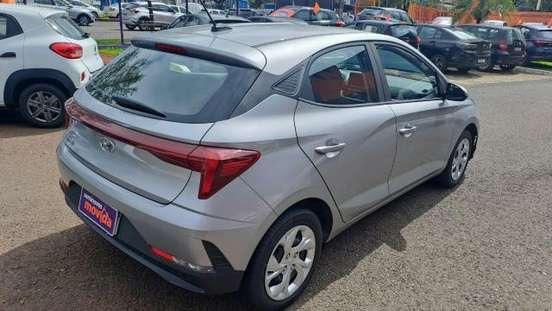 HYUNDAI-HB20-2024