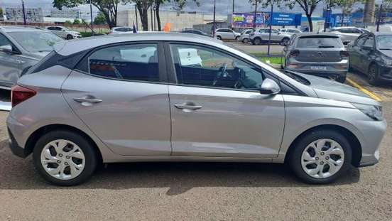 HYUNDAI-HB20-2024