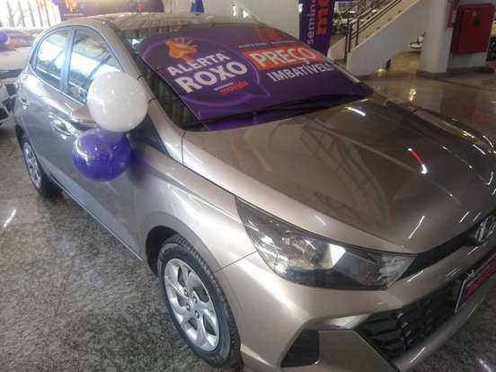 HYUNDAI-HB20-2024