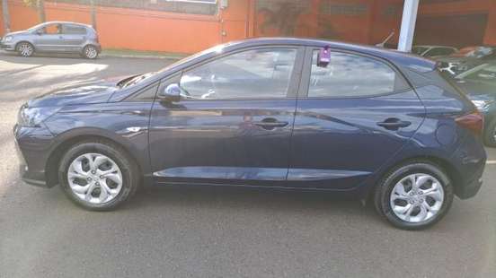 HYUNDAI-HB20-2024