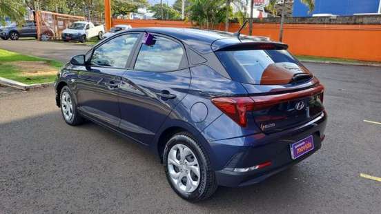HYUNDAI-HB20-2024