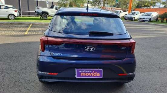 HYUNDAI-HB20-2024