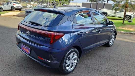 HYUNDAI-HB20-2024