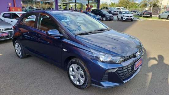 HYUNDAI-HB20-2024