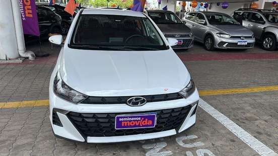 HYUNDAI-HB20-2024