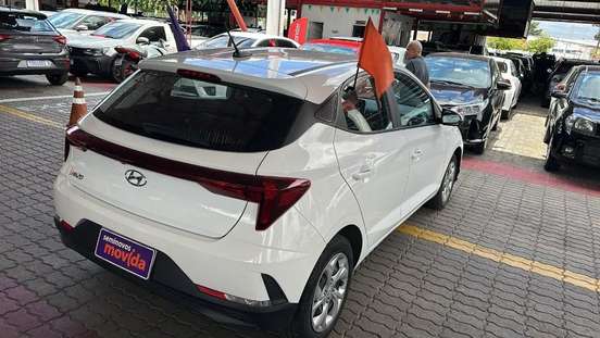 HYUNDAI-HB20-2024