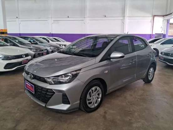 HYUNDAI-HB20-2024