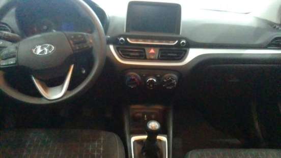 HYUNDAI-HB20-2024