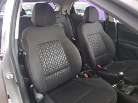 HYUNDAI-HB20-1.0 12V FLEX COMFORT PLUS MANUAL HYUNDAI-HB20-2024
