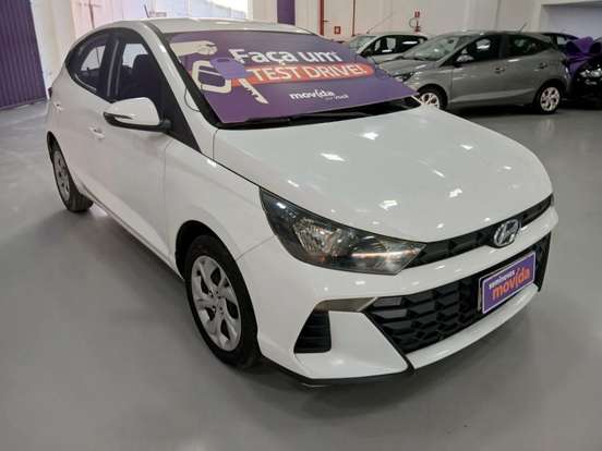 HYUNDAI-HB20-2024