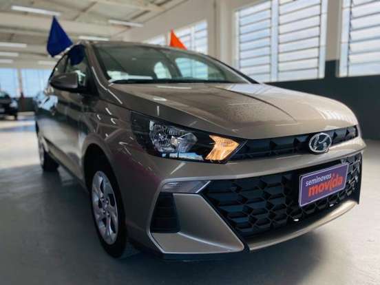 HYUNDAI-HB20-2024