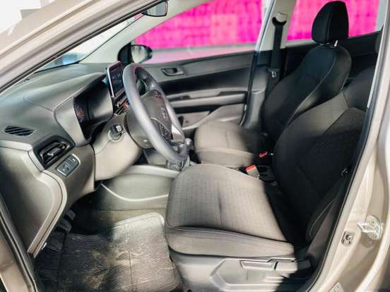 HYUNDAI-HB20-2024