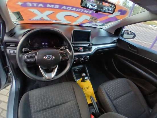 HYUNDAI-HB20-2024