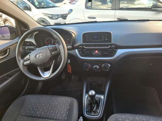 HYUNDAI-HB20-2024