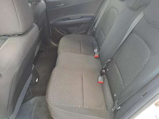 HYUNDAI-HB20-2024