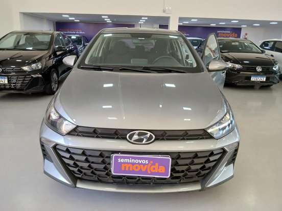 HYUNDAI-HB20-2024