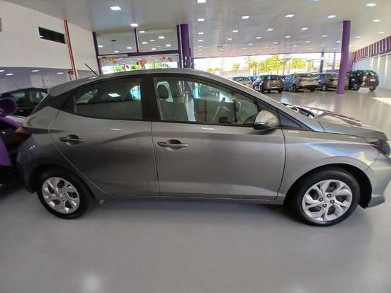 HYUNDAI-HB20-2024