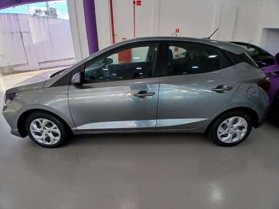 HYUNDAI-HB20-2024