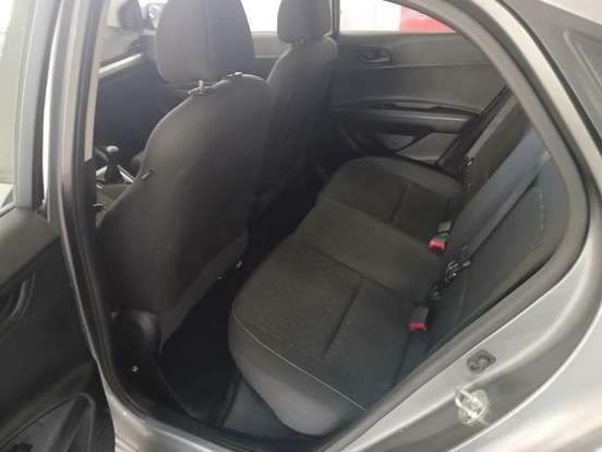 HYUNDAI-HB20-1.0 12V FLEX COMFORT PLUS MANUAL HYUNDAI-HB20-2024