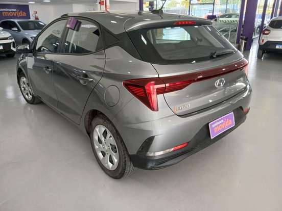 HYUNDAI-HB20-2024