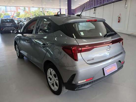 HYUNDAI-HB20-2024