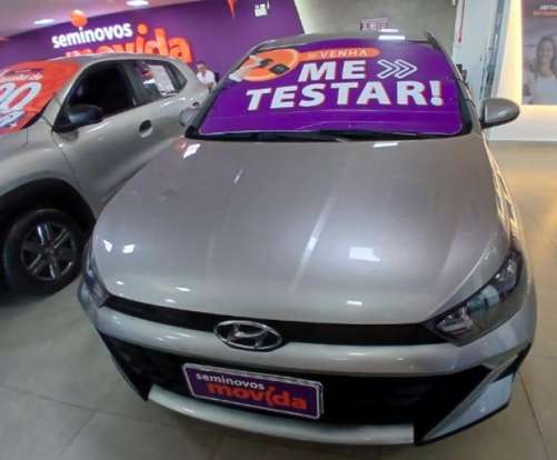 HYUNDAI-HB20-2024