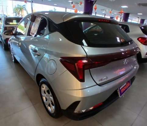 HYUNDAI-HB20-2024