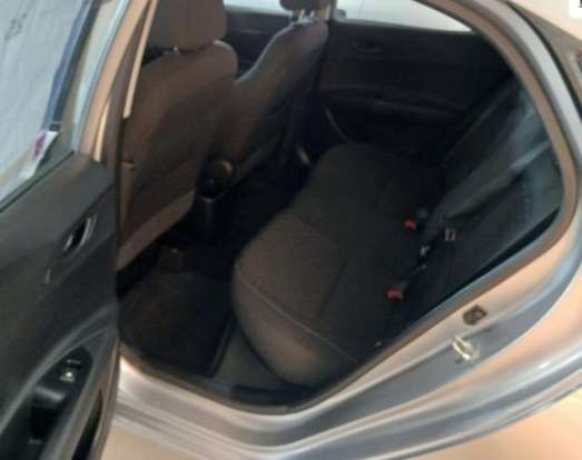HYUNDAI-HB20-2024