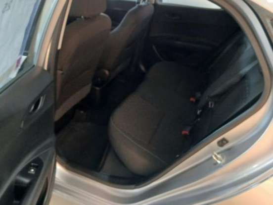 HYUNDAI-HB20-1.0 12V FLEX COMFORT PLUS MANUAL HYUNDAI-HB20-2024