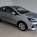 HYUNDAI HB20 1.0 12V FLEX COMFORT PLUS MANUAL HYUNDAI HB20 1.0 12V FLEX COMFORT PLUS MANUAL