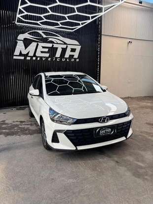 HYUNDAI-HB20-2024