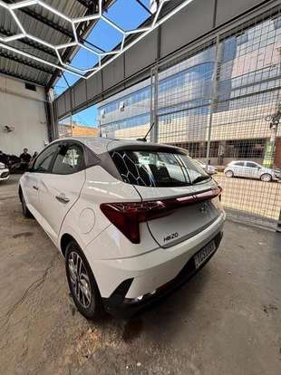 HYUNDAI-HB20-2024