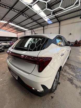 HYUNDAI-HB20-2024